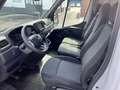 Renault Master III L3H2 HKa 3,5-AHK-KLIMA-KAMERA-NAVI Weiß - thumbnail 13