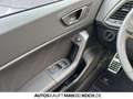 CUPRA Ateca 2.0 TSI 4Drive AHK NAVI LED TOTWINK 360° Grau - thumbnail 14