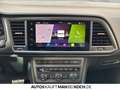 CUPRA Ateca 2.0 TSI 4Drive AHK NAVI LED TOTWINK 360° Grau - thumbnail 13