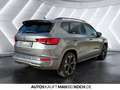CUPRA Ateca 2.0 TSI 4Drive AHK NAVI LED TOTWINK 360° Grau - thumbnail 5