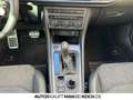 CUPRA Ateca 2.0 TSI 4Drive AHK NAVI LED TOTWINK 360° Grau - thumbnail 11