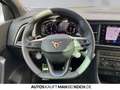 CUPRA Ateca 2.0 TSI 4Drive AHK NAVI LED TOTWINK 360° Grau - thumbnail 10