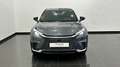 Lexus LBX EMOTION+ Gris - thumbnail 2