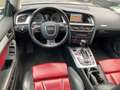 Audi S5 Sportback 3.0 TFSI quattro * B&O * Kamera * Сірий - thumbnail 8