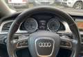 Audi S5 Sportback 3.0 TFSI quattro * B&O * Kamera * Szürke - thumbnail 12