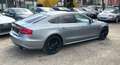 Audi S5 Sportback 3.0 TFSI quattro * B&O * Kamera * Grey - thumbnail 4