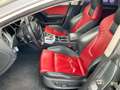 Audi S5 Sportback 3.0 TFSI quattro * B&O * Kamera * Šedá - thumbnail 13