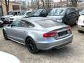 Audi S5 Sportback 3.0 TFSI quattro * B&O * Kamera * Grigio - thumbnail 6