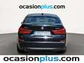 BMW 520 520dA Gran Turismo Negro - thumbnail 13