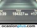 BMW 520 520dA Gran Turismo Negro - thumbnail 8
