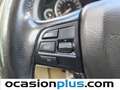 BMW 520 520dA Gran Turismo Negro - thumbnail 23