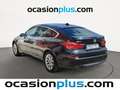 BMW 520 520dA Gran Turismo Negro - thumbnail 4