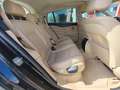 BMW 520 520dA Gran Turismo Negro - thumbnail 16