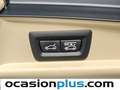 BMW 520 520dA Gran Turismo Negro - thumbnail 15