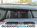 BMW 520 520dA Gran Turismo Negro - thumbnail 28