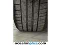 BMW 520 520dA Gran Turismo Negro - thumbnail 31