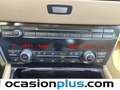 BMW 520 520dA Gran Turismo Negro - thumbnail 29