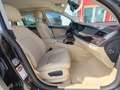 BMW 520 520dA Gran Turismo Negro - thumbnail 17