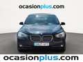 BMW 520 520dA Gran Turismo Negro - thumbnail 12