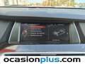 BMW 520 520dA Gran Turismo Negro - thumbnail 9