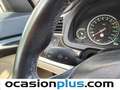 BMW 520 520dA Gran Turismo Negro - thumbnail 22