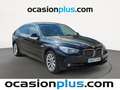 BMW 520 520dA Gran Turismo Negro - thumbnail 2