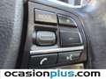 BMW 520 520dA Gran Turismo Negro - thumbnail 24