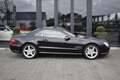 Mercedes-Benz SL 350 AMG Schwarz - thumbnail 9
