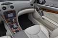 Mercedes-Benz SL 350 AMG Schwarz - thumbnail 13