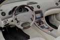 Mercedes-Benz SL 350 AMG Schwarz - thumbnail 11