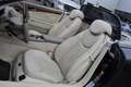 Mercedes-Benz SL 350 AMG Schwarz - thumbnail 12