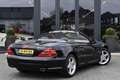 Mercedes-Benz SL 350 AMG Schwarz - thumbnail 6