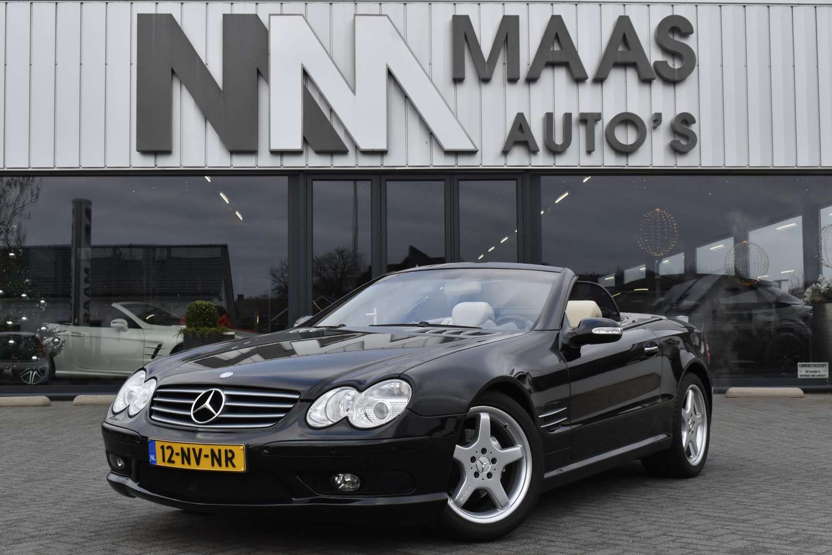 www.autoscout24.nl