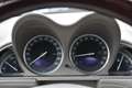 Mercedes-Benz SL 350 AMG Schwarz - thumbnail 18