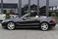 Mercedes-Benz SL 350 AMG Schwarz - thumbnail 5