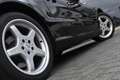 Mercedes-Benz SL 350 AMG Schwarz - thumbnail 7