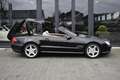 Mercedes-Benz SL 350 AMG Schwarz - thumbnail 8