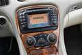 Mercedes-Benz SL 350 AMG Schwarz - thumbnail 14