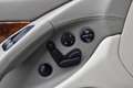 Mercedes-Benz SL 350 AMG Schwarz - thumbnail 16