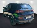 Opel Grandland 1.2 GS Line AHK+Alcantara+LED+LM+BT Schwarz - thumbnail 5
