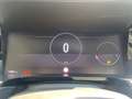 Opel Grandland 1.2 GS Line AHK+Alcantara+LED+LM+BT Schwarz - thumbnail 8