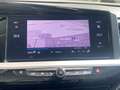 Opel Grandland 1.2 GS Line AHK+Alcantara+LED+LM+BT Schwarz - thumbnail 9