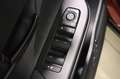 Toyota C-HR 2.0 Plug-in Hybrid 220 Dynamic, Apple Carplay/Andr Oranje - thumbnail 15