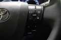 Toyota C-HR 2.0 Plug-in Hybrid 220 Dynamic, Apple Carplay/Andr Oranje - thumbnail 19