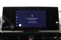 Toyota C-HR 2.0 Plug-in Hybrid 220 Dynamic, Apple Carplay/Andr Oranje - thumbnail 31