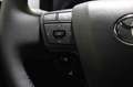 Toyota C-HR 2.0 Plug-in Hybrid 220 Dynamic, Apple Carplay/Andr Oranje - thumbnail 18