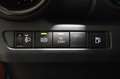 Toyota C-HR 2.0 Plug-in Hybrid 220 Dynamic, Apple Carplay/Andr Oranje - thumbnail 17