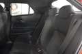 Toyota C-HR 2.0 Plug-in Hybrid 220 Dynamic, Apple Carplay/Andr Oranje - thumbnail 12