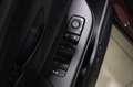 Toyota C-HR 2.0 Plug-in Hybrid 220 Dynamic, Apple Carplay/Andr Oranje - thumbnail 14
