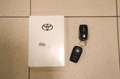 Toyota C-HR 2.0 Plug-in Hybrid 220 Dynamic, Apple Carplay/Andr Oranje - thumbnail 37
